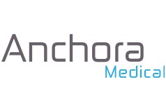 logo_anchora