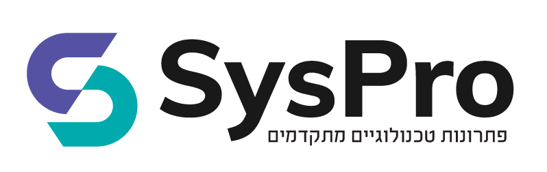 SysPro