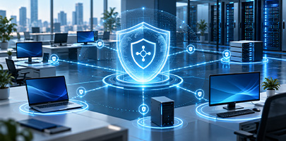 edr-security